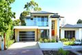 Property photo of 8 Barrelder Road Torrens Park SA 5062