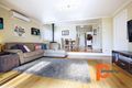 Property photo of 39 Cambridge Street Cambridge Park NSW 2747