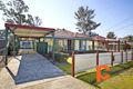 Property photo of 39 Cambridge Street Cambridge Park NSW 2747
