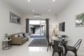 Property photo of 17 Palmer Street Lightsview SA 5085