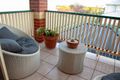 Property photo of 3/62 Golf View Street Yokine WA 6060