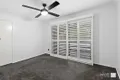 Property photo of 1 Danielle Street Boondall QLD 4034