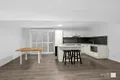 Property photo of 1 Danielle Street Boondall QLD 4034