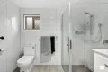 Property photo of 1 Danielle Street Boondall QLD 4034