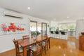 Property photo of 10 Fairlie Drive Flagstaff Hill SA 5159