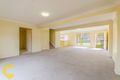 Property photo of 31/15 Lane Court Mount Warren Park QLD 4207