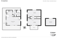Property photo of 5679 Channel Highway Verona Sands TAS 7112