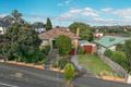 Property photo of 429 Gaffney Street Pascoe Vale VIC 3044
