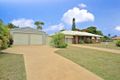 Property photo of 6 Lido Parade Urangan QLD 4655