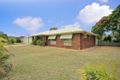 Property photo of 6 Lido Parade Urangan QLD 4655