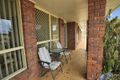 Property photo of 6 Lido Parade Urangan QLD 4655