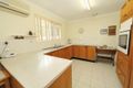 Property photo of 6 Lido Parade Urangan QLD 4655