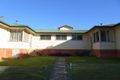 Property photo of 25 Through Street South Grafton NSW 2460