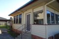 Property photo of 25 Through Street South Grafton NSW 2460