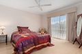 Property photo of 60 Dunbarton Drive Pakenham VIC 3810