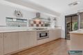 Property photo of 44 Kingaroy Drive Baldivis WA 6171