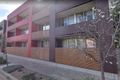 Property photo of 25/13 Yates Street Mawson Lakes SA 5095