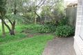 Property photo of 3 Seletar Place Tanah Merah QLD 4128