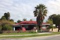 Property photo of 83 Alcock Street Maddington WA 6109