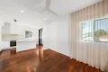 Property photo of 48 Armfield Street Stafford QLD 4053