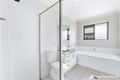 Property photo of 12 Murray Road Urraween QLD 4655