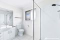 Property photo of 12 Murray Road Urraween QLD 4655