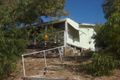 Property photo of 5 Jones Street Ledge Point WA 6043