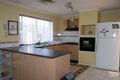 Property photo of 4 Larne Street Prestons NSW 2170