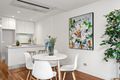 Property photo of 507/91-93 Tram Road Doncaster VIC 3108