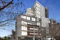 Property photo of 507/91-93 Tram Road Doncaster VIC 3108
