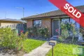 Property photo of 4/2 Hunter Street Moe VIC 3825