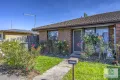 Property photo of 4/2 Hunter Street Moe VIC 3825