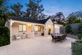 Property photo of 18 Carissa Place Chapel Hill QLD 4069