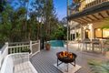 Property photo of 18 Carissa Place Chapel Hill QLD 4069
