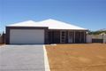Property photo of 14 Bonamia Road Utakarra WA 6530