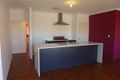 Property photo of 14 Bonamia Road Utakarra WA 6530