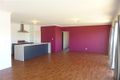 Property photo of 14 Bonamia Road Utakarra WA 6530