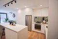 Property photo of 191 Barkers Road Kew VIC 3101