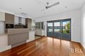 Property photo of 35 Riddell Street Bulimba QLD 4171
