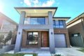 Property photo of 91 Frontier Avenue Marsden Park NSW 2765