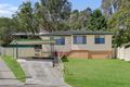 Property photo of 1 York Street Berkeley NSW 2506