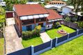 Property photo of 5 Borral Street Cranbrook QLD 4814