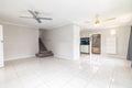 Property photo of 5 Borral Street Cranbrook QLD 4814
