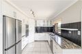 Property photo of 5 Borral Street Cranbrook QLD 4814