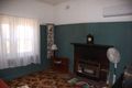 Property photo of 114 Archer Street Shepparton VIC 3630