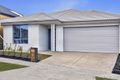 Property photo of 6 Galle Way Mernda VIC 3754