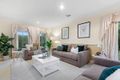 Property photo of 5 Garo Crescent Mount Martha VIC 3934