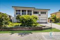 Property photo of 625 Ross River Road Kirwan QLD 4817