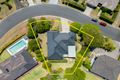 Property photo of 13 Palmvale Drive Goonellabah NSW 2480