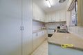 Property photo of 106 Longford Crescent Coolaroo VIC 3048